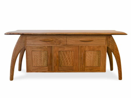 Tex Design Marri Sideboard Top Web