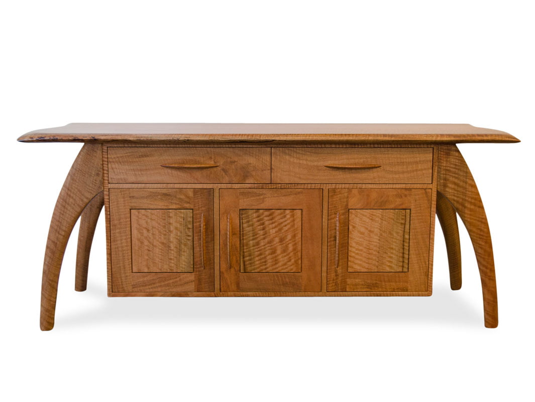 Marri sideboard shop