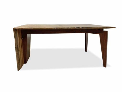 Stirling Extension Dining Table
