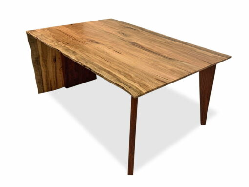 Stirling Extension Dining Table Top