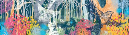 Emily Jackson Boranup Forest Prints Scaled