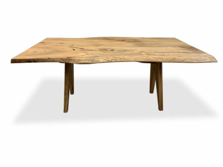 Ellensbrook Marri Dining Table Jahroc Furniture