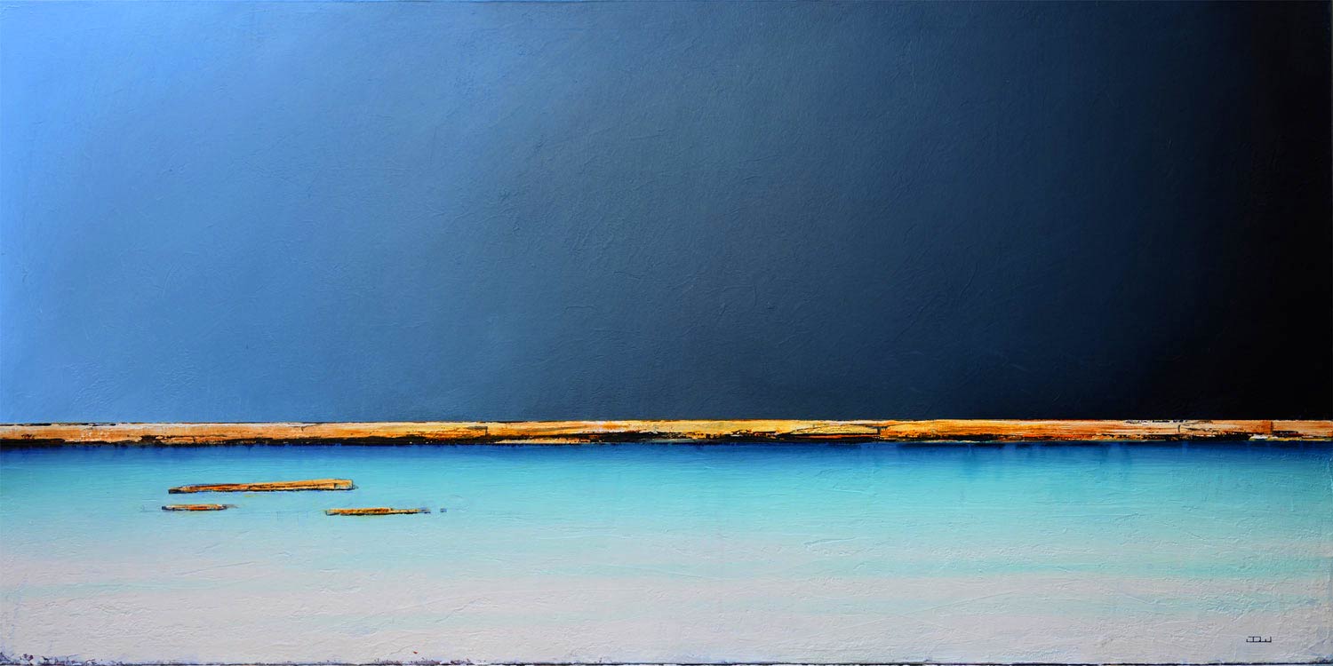 Josh-Windram-Resolution-painting Josh Windram - Resolution