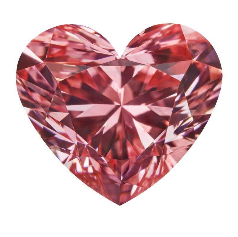 Ellendale Diamonds Investment Argyle Pink Ellendale Diamonds Investment Argyle Pink