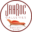 www.jahroc.com.au