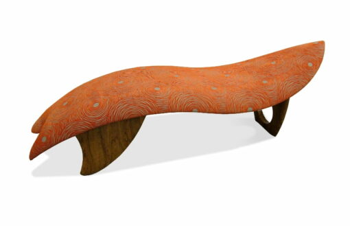 Chaise Lounge Super Fish Marri 5 334 Sorbello 001