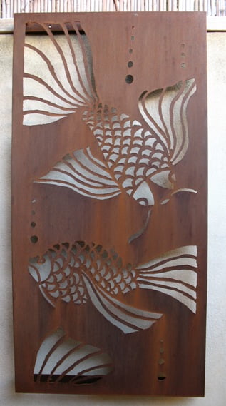 Inge-Giebeler-The-Fish-890.jpg Inge Giebeler - The Fish