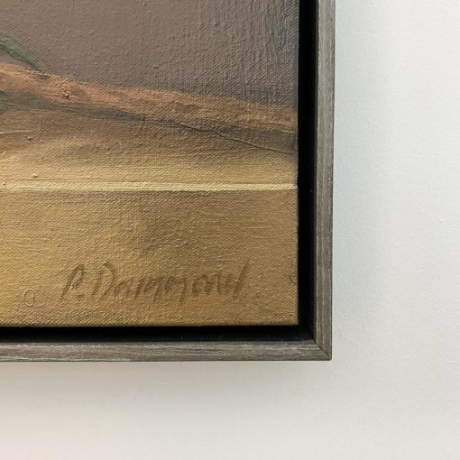 Philip Drummond - Banksia & Cherries - Image 3
