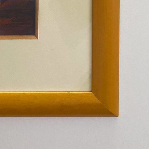Shirley Fisher - Kalamina Reflections - Image 2