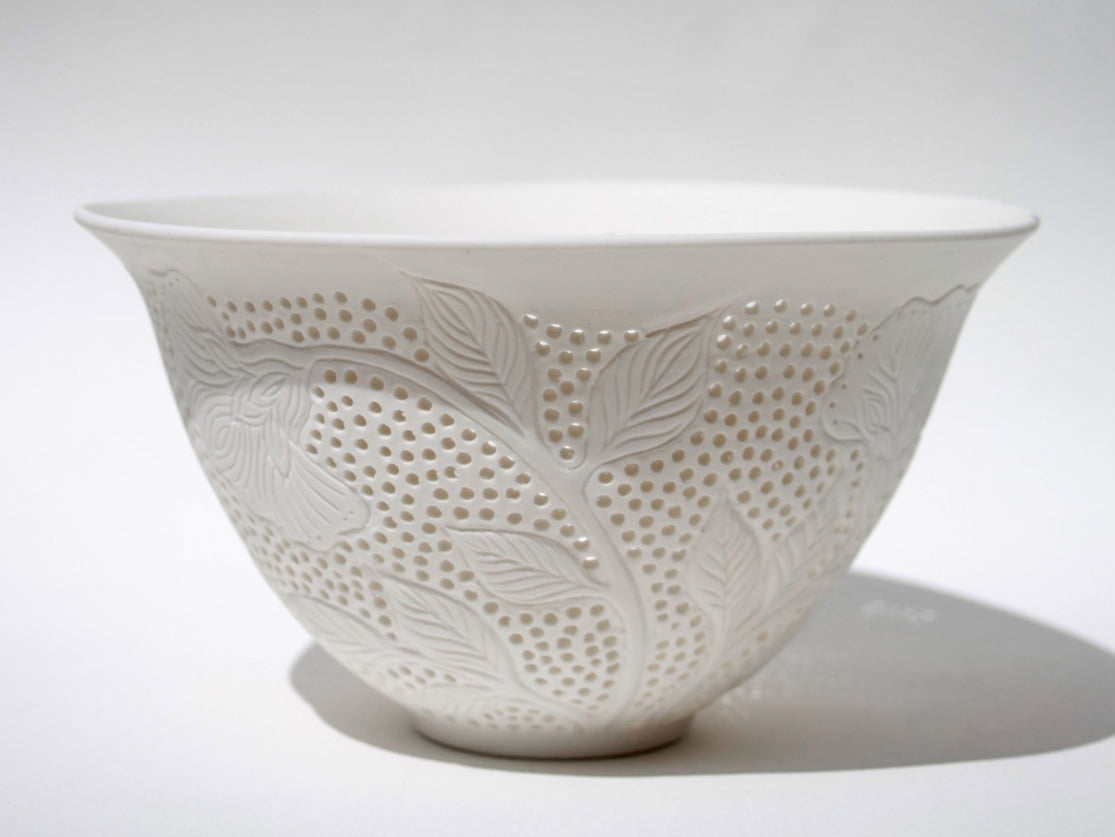 Ceramics JahRoc Galleries