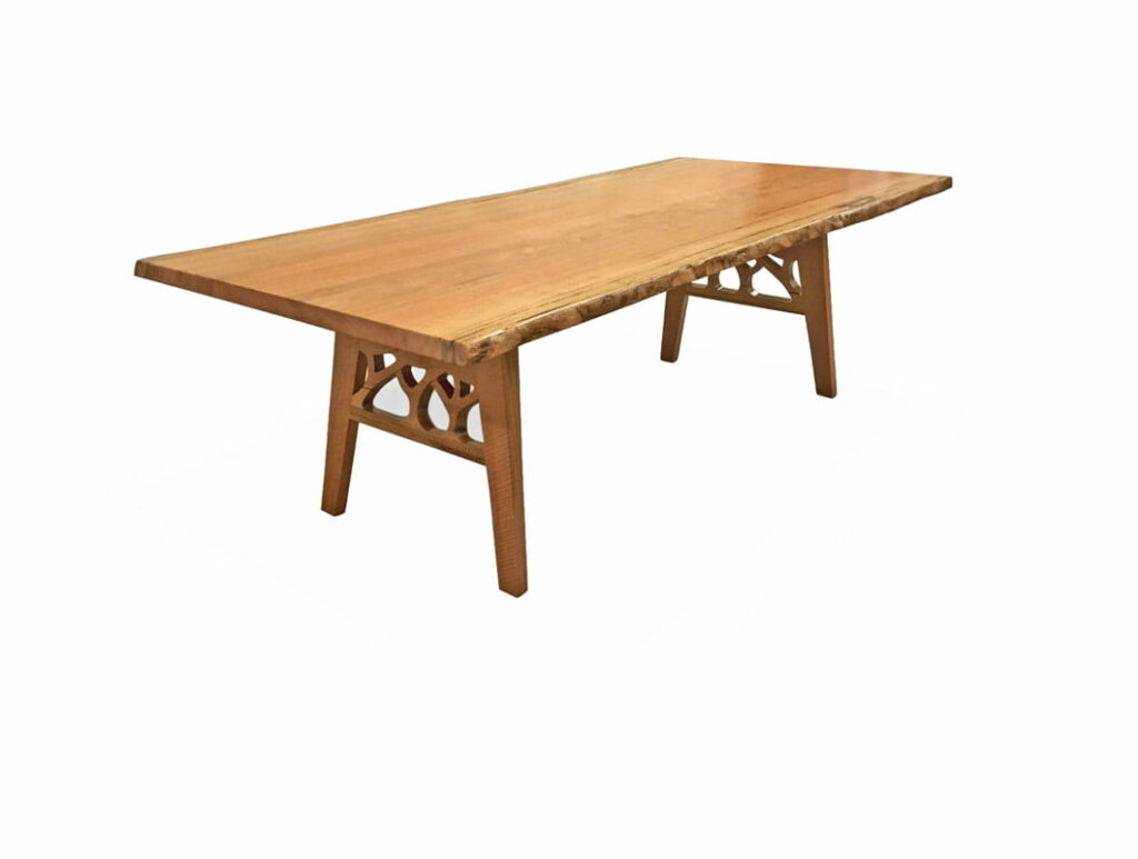 Dining Tables