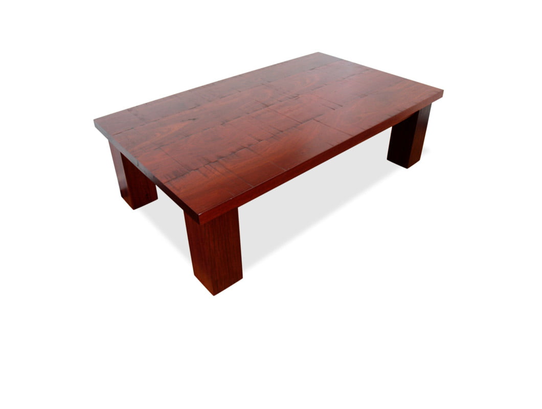 Resale Furniture JahRoc Galleries