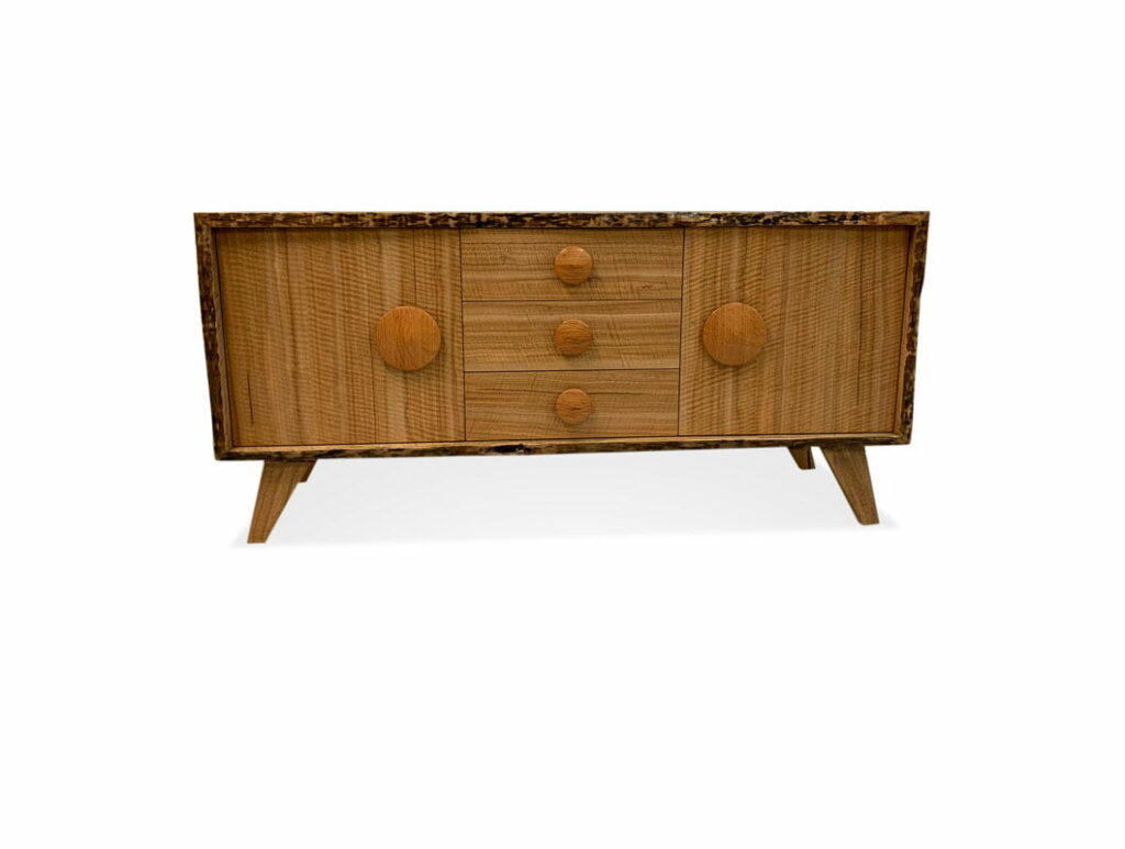 Sideboards