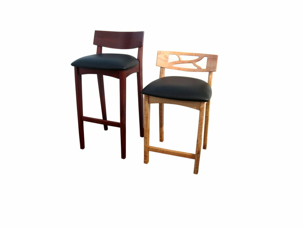 Stools