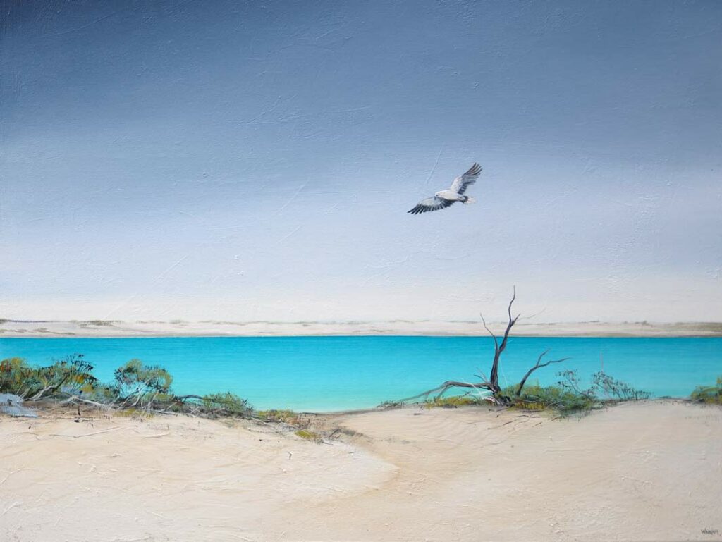 Fine Art