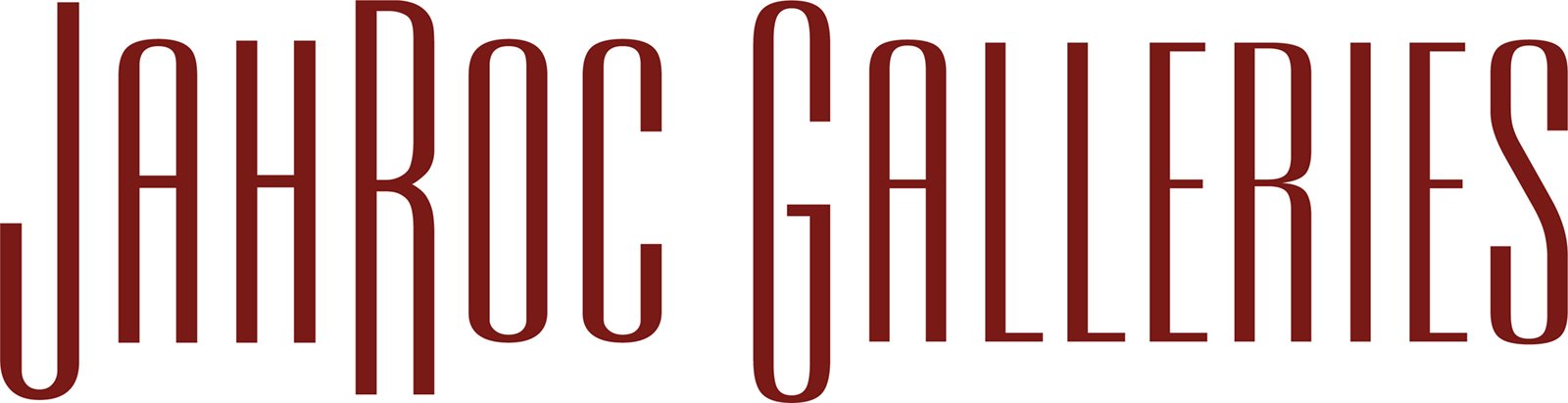 Logo Rectangle 1 White