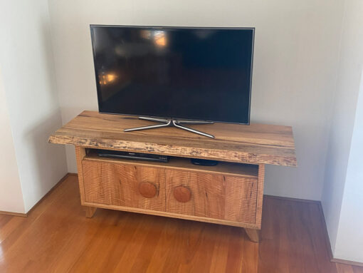 Owl Eyes Tv Cabinet By Jahroc Furniture In Home
