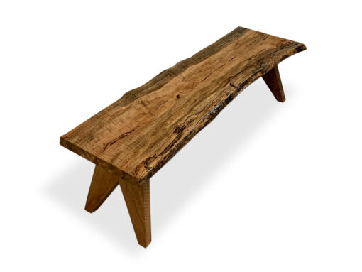 Kitchen Bench Seat