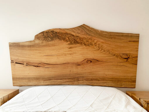 Wall Hanger Marri Bedhead - Image 6