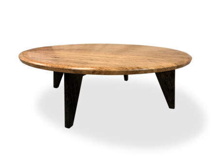 Full Moon Marri Coffee Table