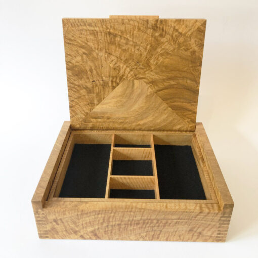 Jagath Prasantha - Marri Collector's Box - Image 2