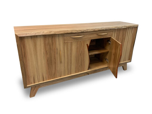 Branching Out Marri Sideboard - Image 2
