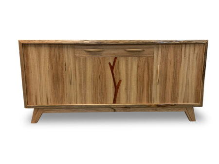 Branching Out Marri Sideboard