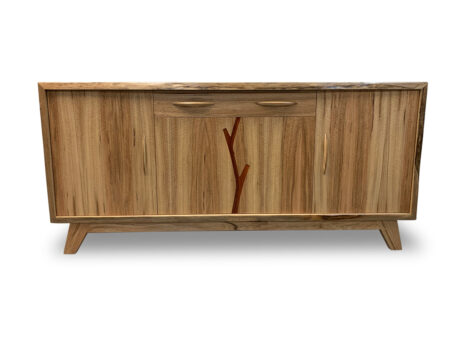 Branching Out Marri Sideboard