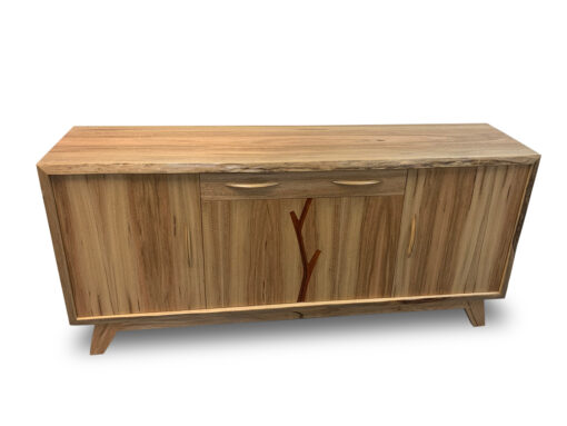 Branching Out Marri Sideboard - Image 3