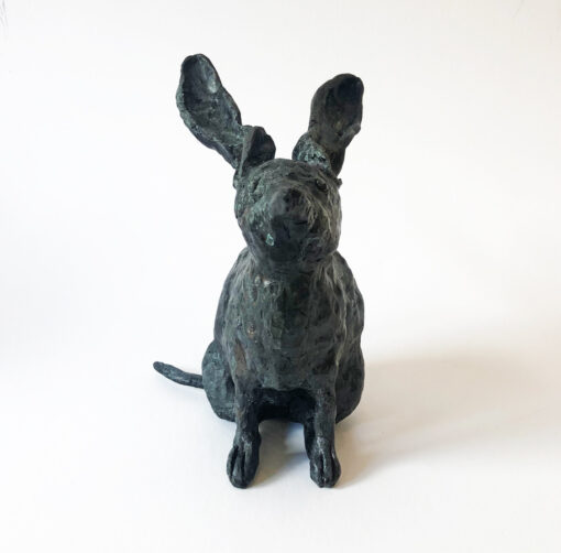 Brian Borshoff - Bilby Daydream - Image 2