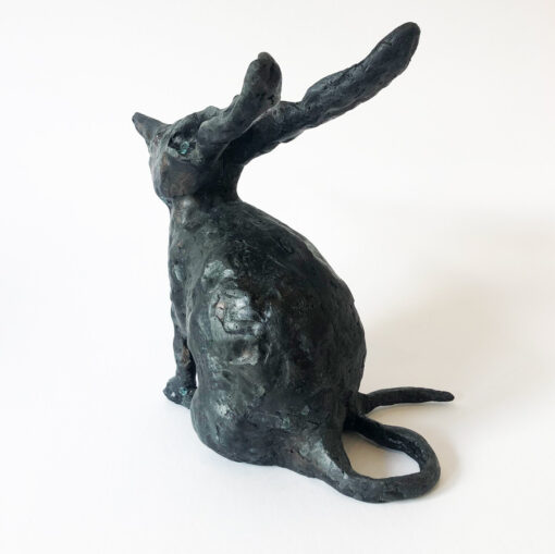 Brian Borshoff - Bilby Daydream - Image 3