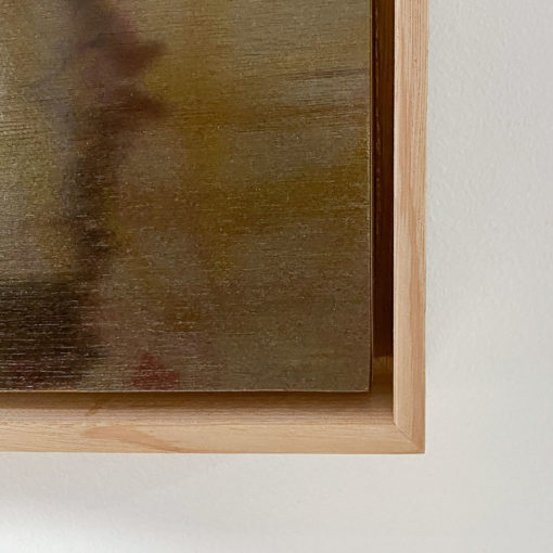 Michelle Bolitho - Magnolia Surf - Image 3
