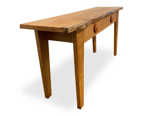 Owl Eyes Marri Sidetable - Image 3