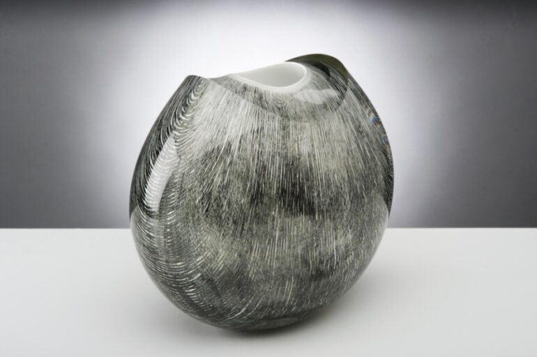 Erin Conron Artist
