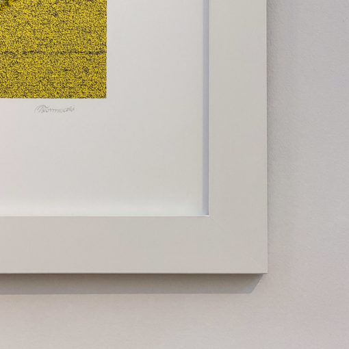 Daniela Tommasi - Fields of Gold - Image 2