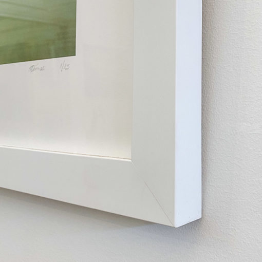 Daniela Tommasi - Divergence - Image 3
