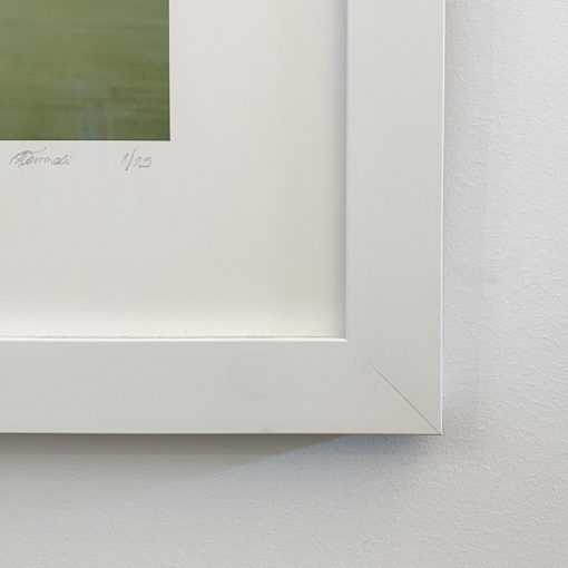 Daniela Tommasi - Divergence - Image 2