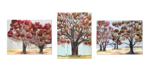 Karin Luciano - Nurture Each Other - Image 2