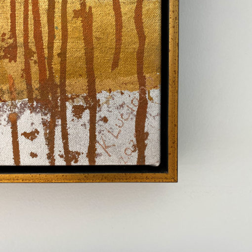 Karin Luciano - Wanderings, Musings, Is That you? - Image 2