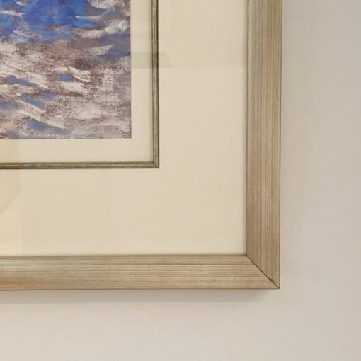 Shirley Fisher - Coastal Allure - Image 2
