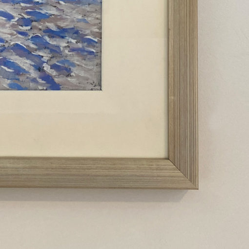 Shirley Fisher - To The Sea - Image 2