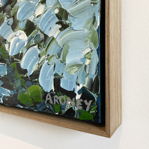Felicia Aroney - About Us - Image 2