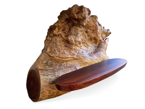 Hump Back Bench - Image 3