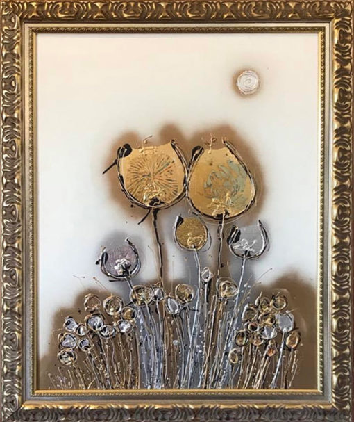 Karin Luciano - Manifesting Dreams - Image 2
