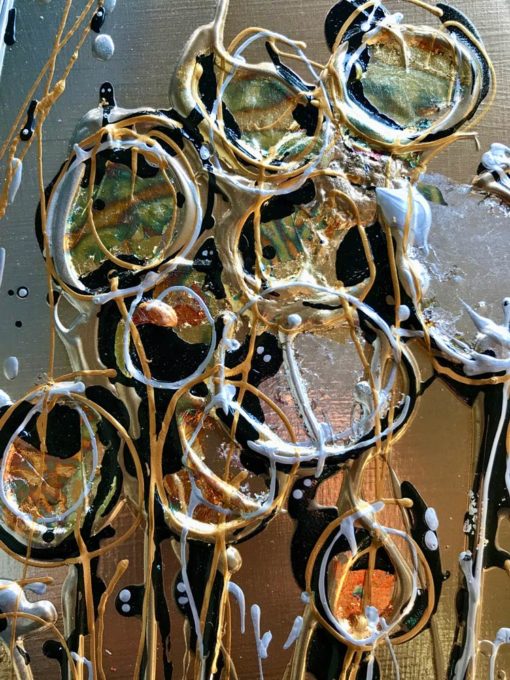 Karin Luciano - Manifesting Dreams - Image 3