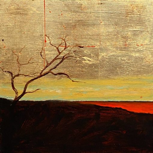 Shaun Atkinson - Sacred Poem - Image 2