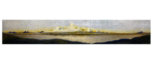 Shaun Atkinson - Time Is of the Essence