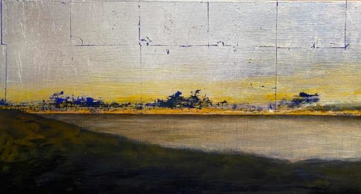 Shaun Atkinson - Time Is of the Essence - Image 2