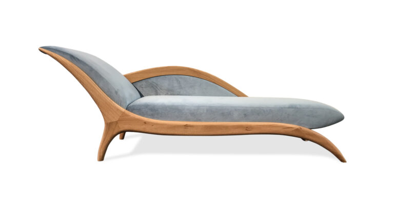 Buy JahRoc Furniture In Stock Now With Minimal Wait Time For Delivery
