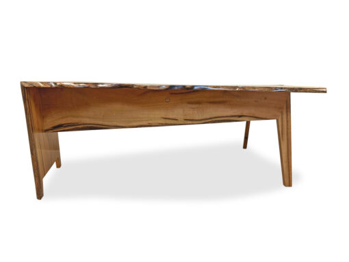 Family Tree Executive Desk - Image 7